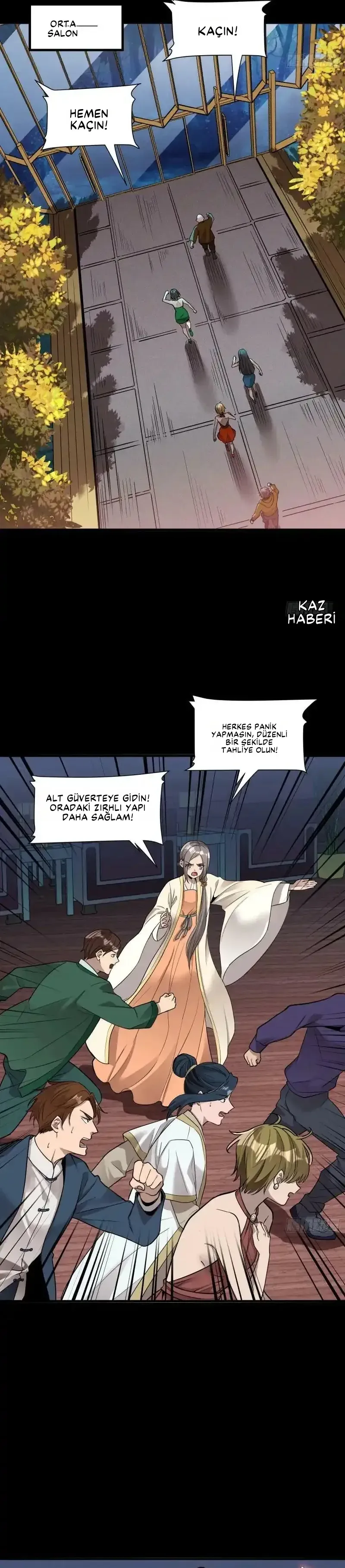 Sayfa 4