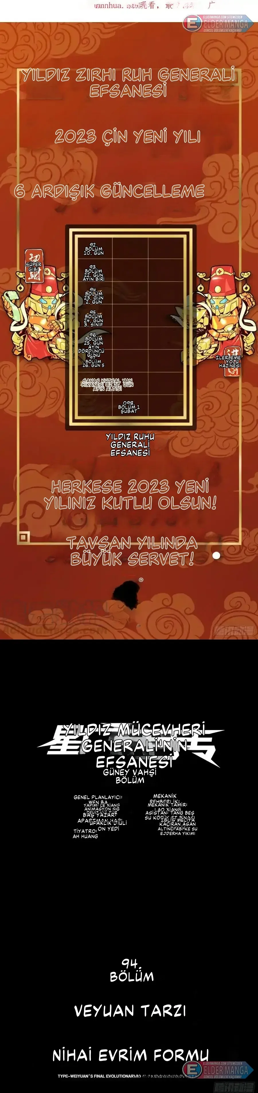 Sayfa 1