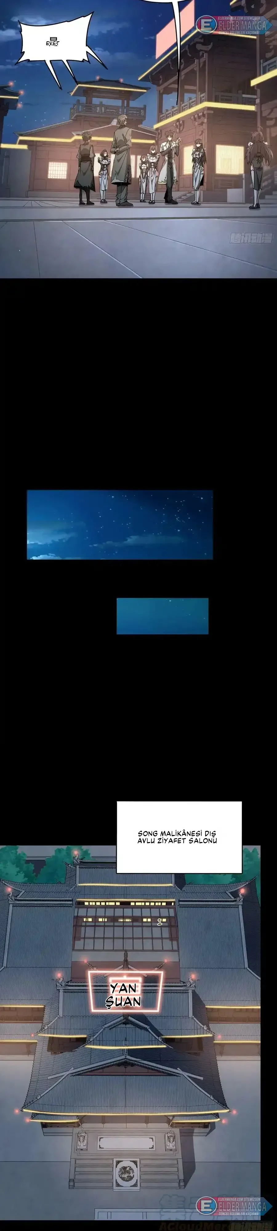 Sayfa 4