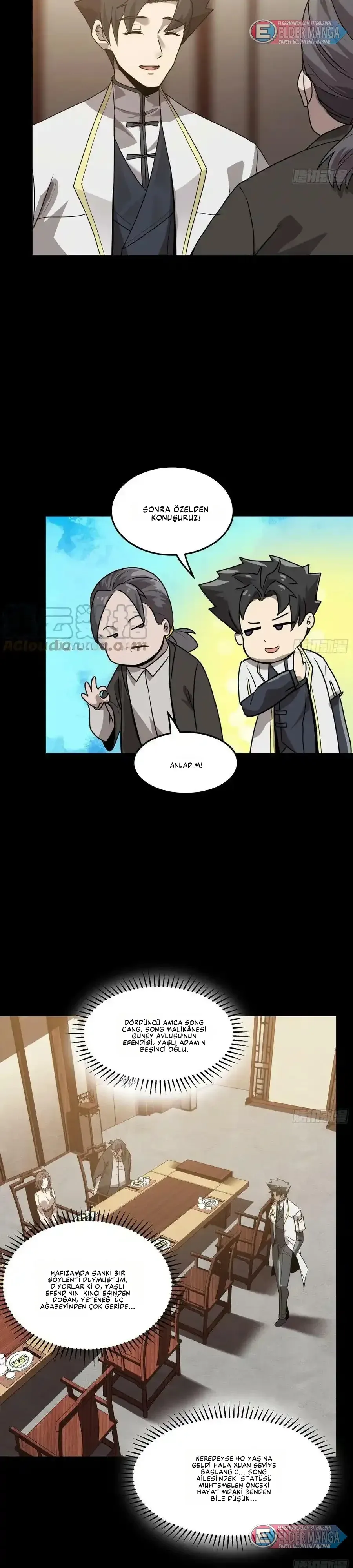 Sayfa 4