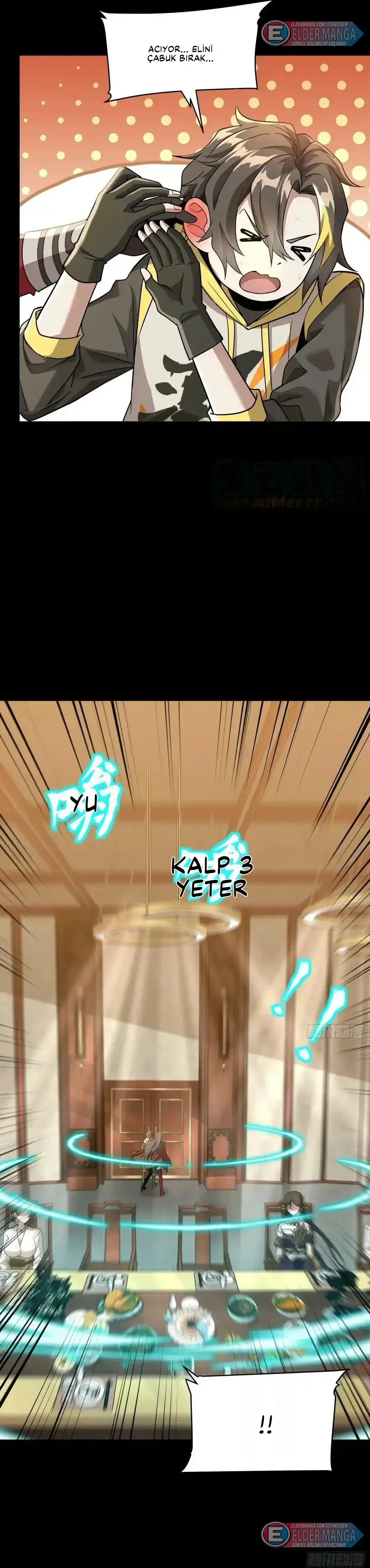 Sayfa 4