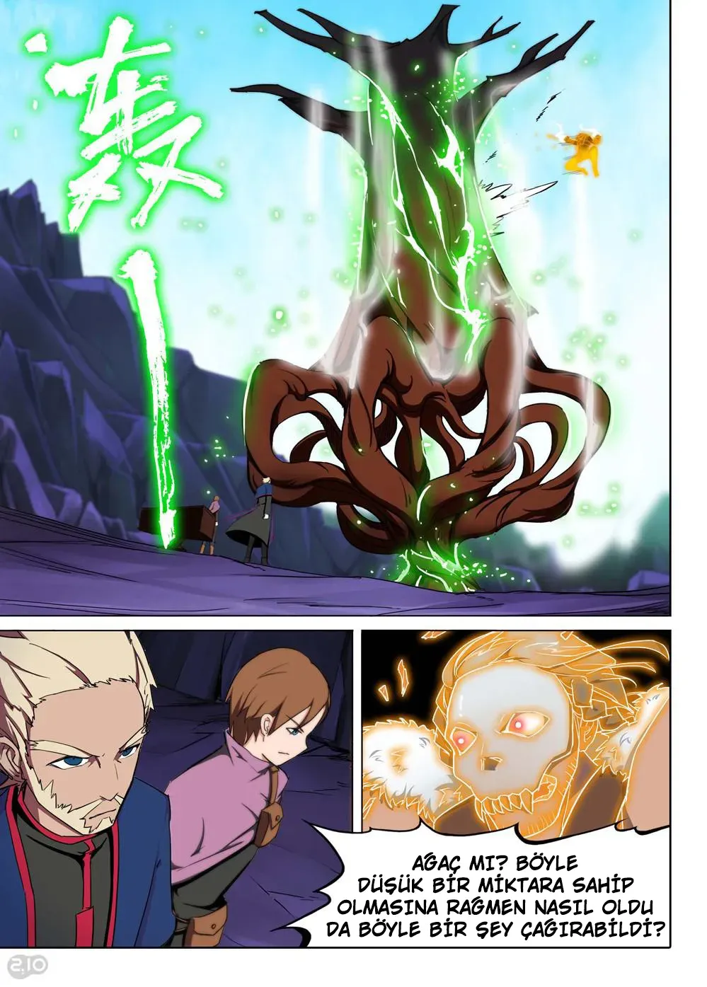 Sayfa 3