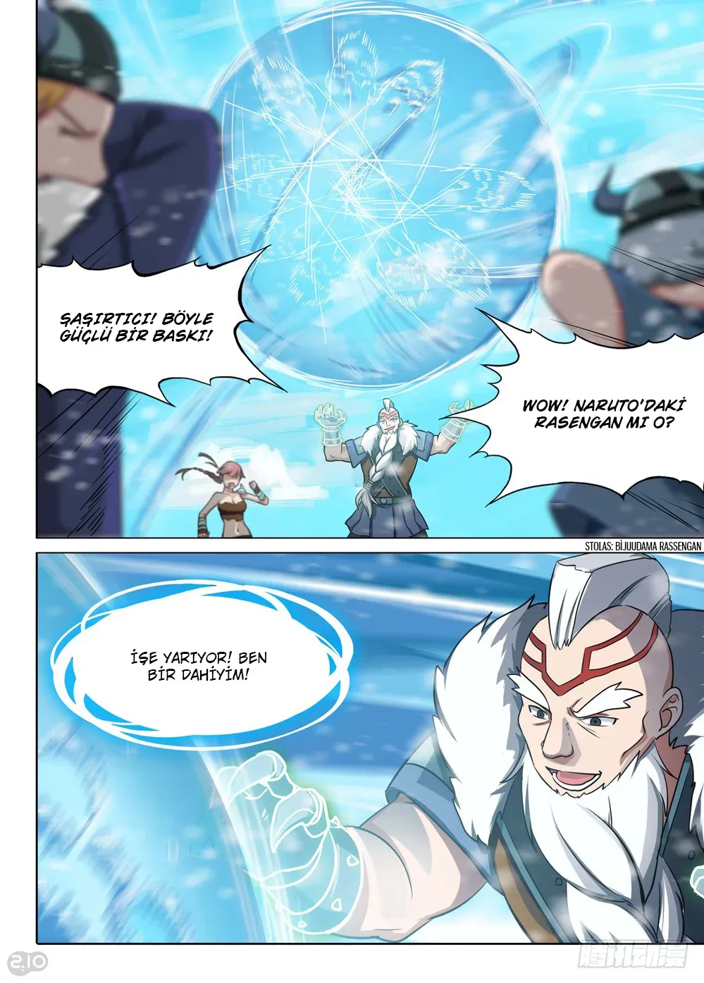 Sayfa 3