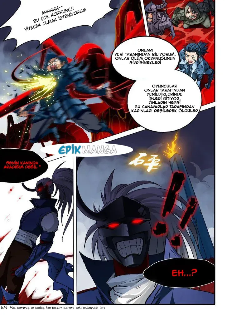 Sayfa 3