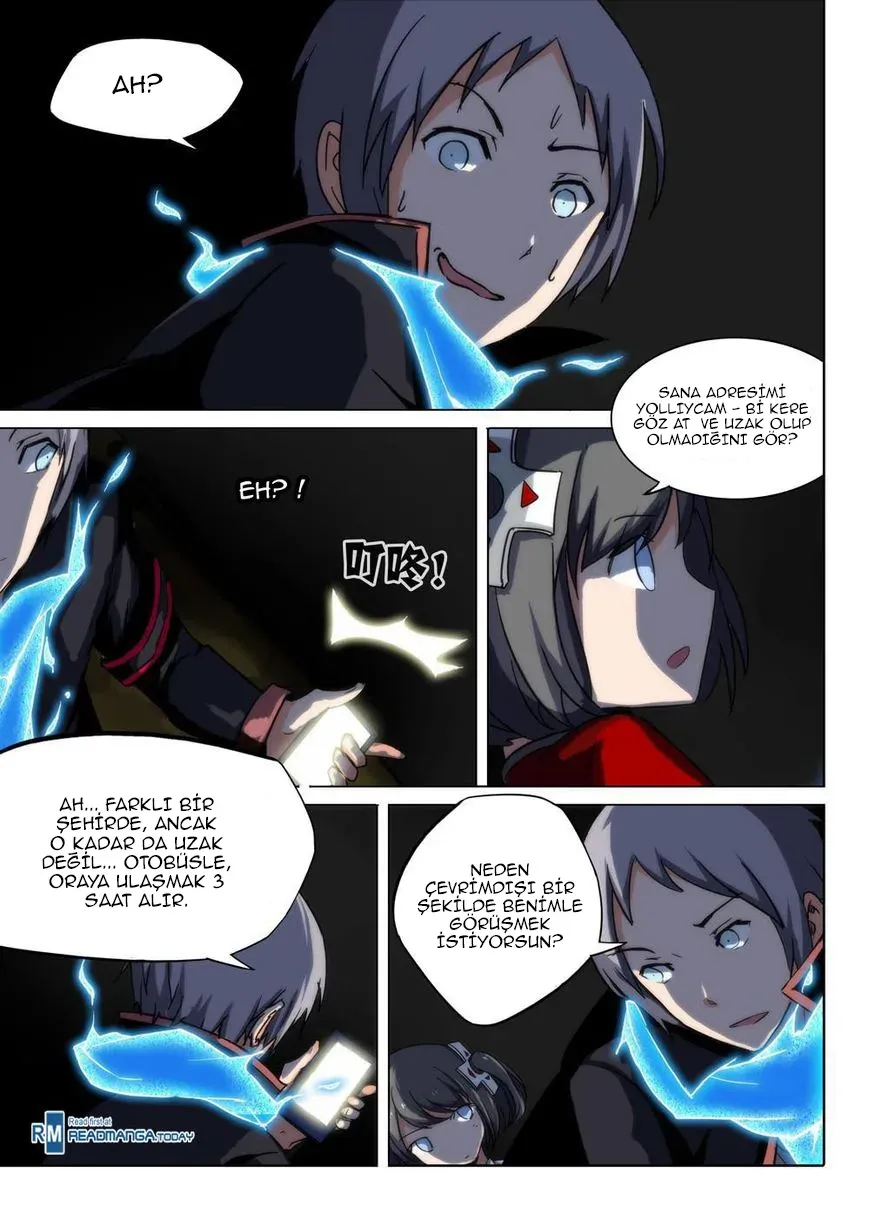 Sayfa 1