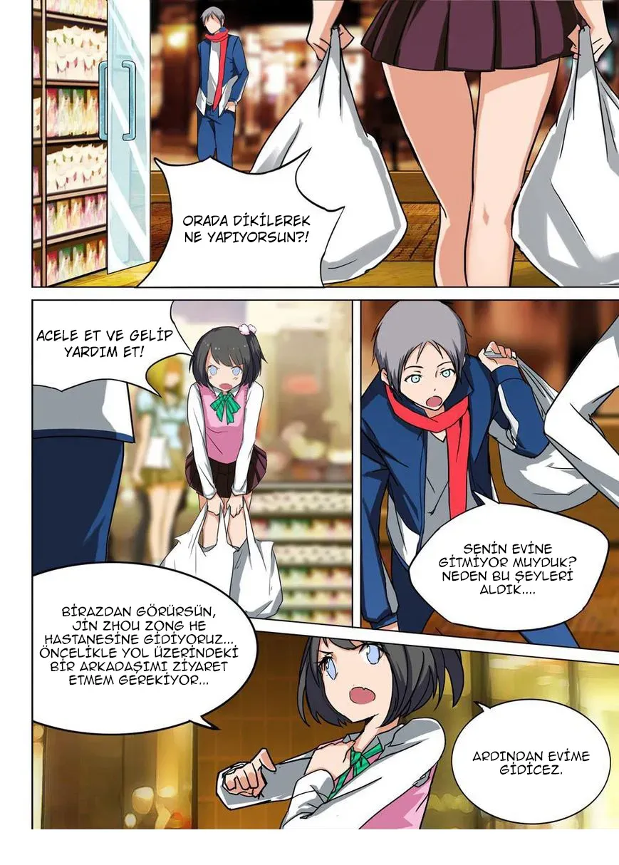 Sayfa 6