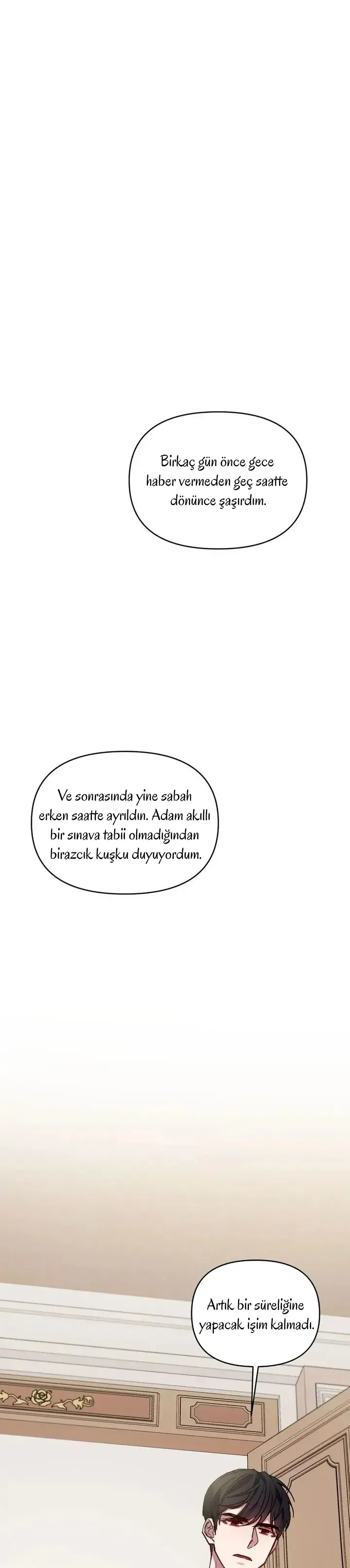 Sayfa 6