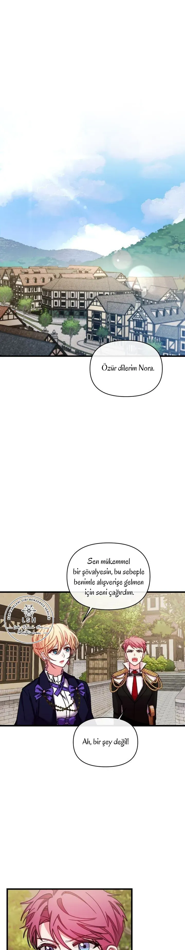 Sayfa 1