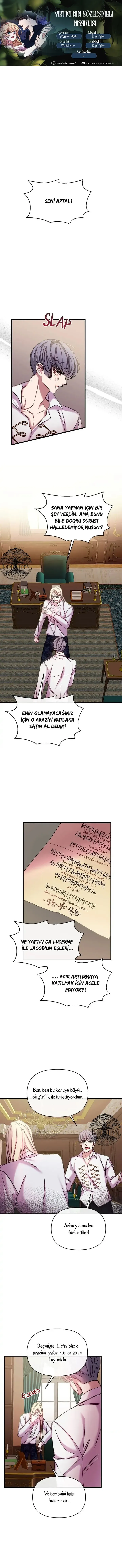 Sayfa 1