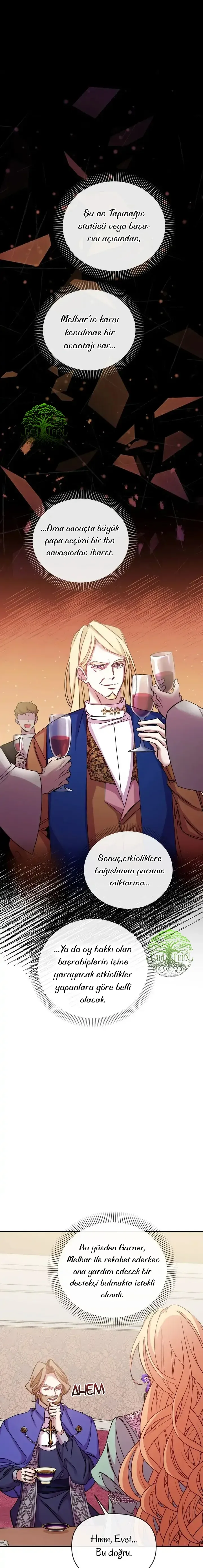 Sayfa 3