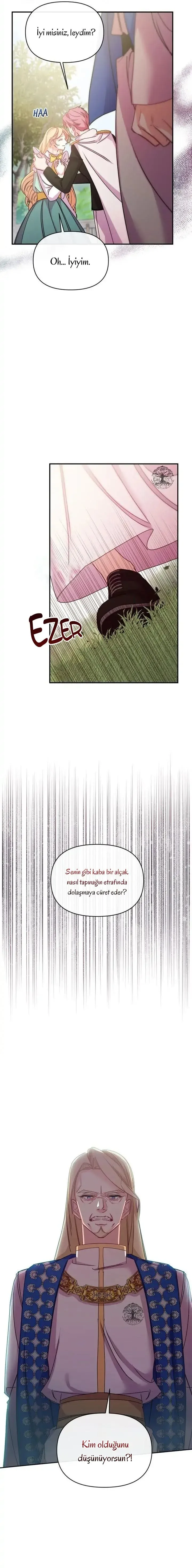 Sayfa 6