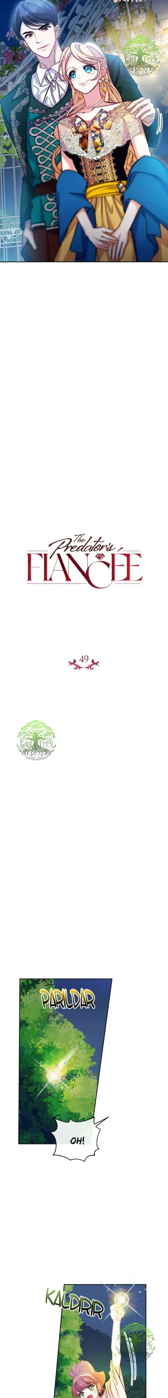 Sayfa 5