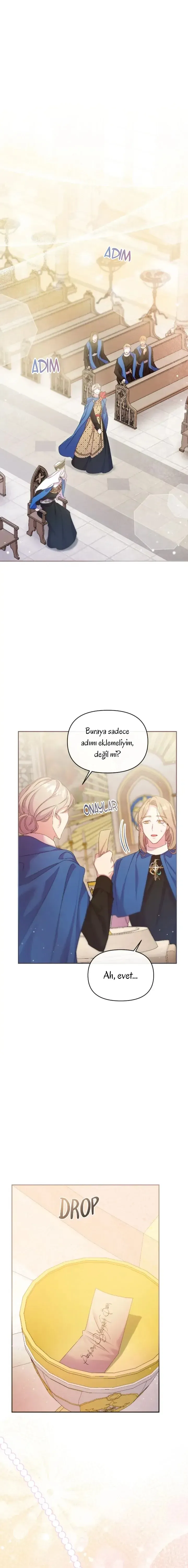 Sayfa 1