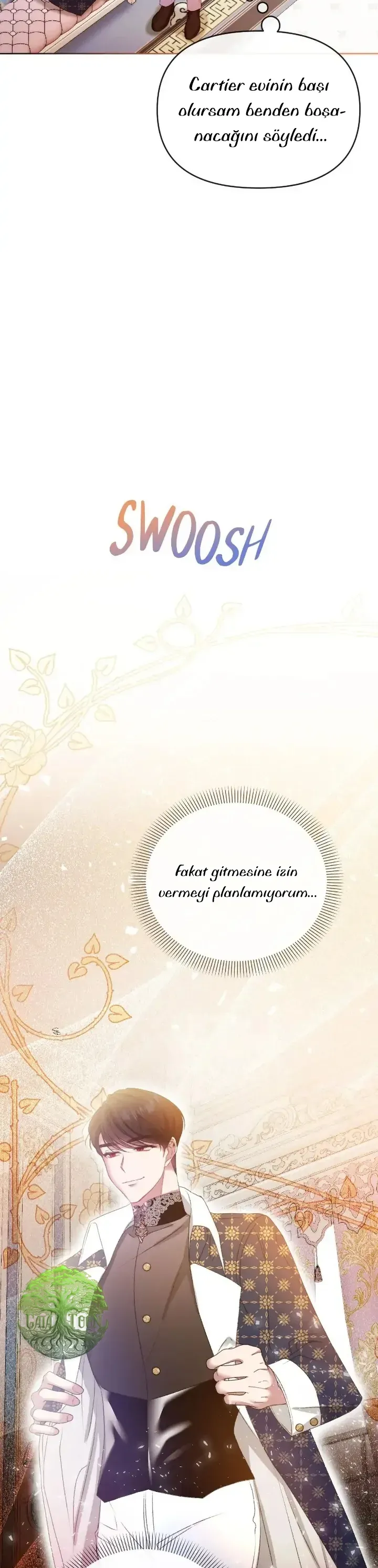 Sayfa 4