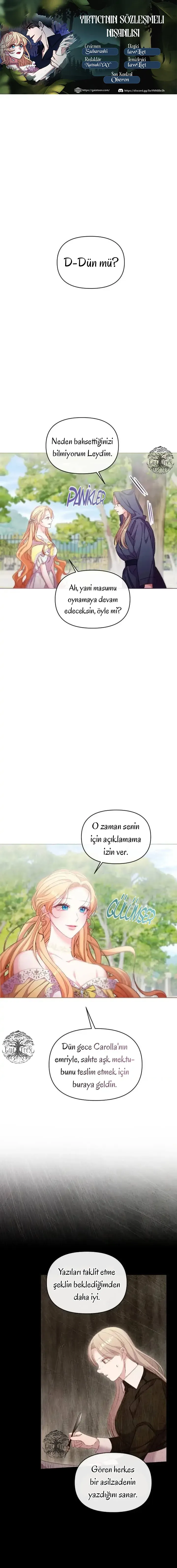 Sayfa 1