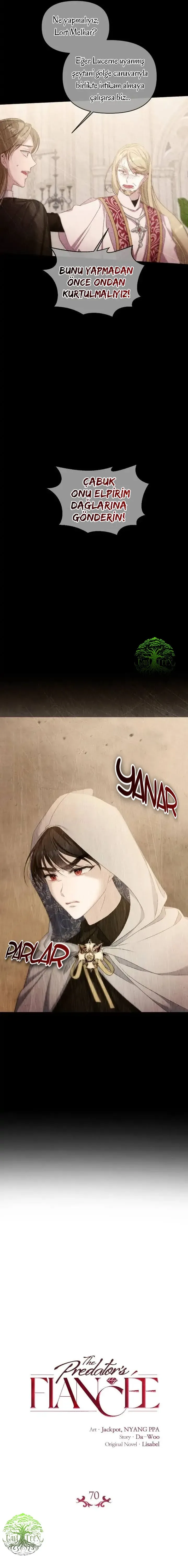 Sayfa 2