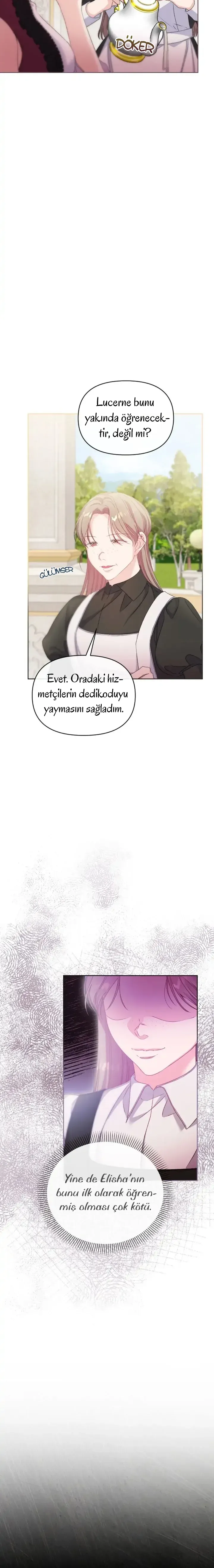 Sayfa 5