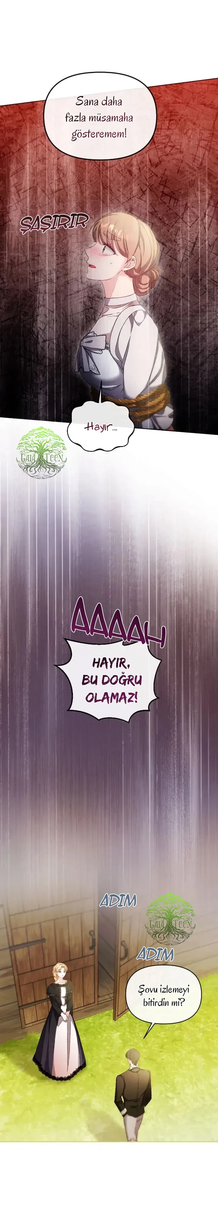 Sayfa 5