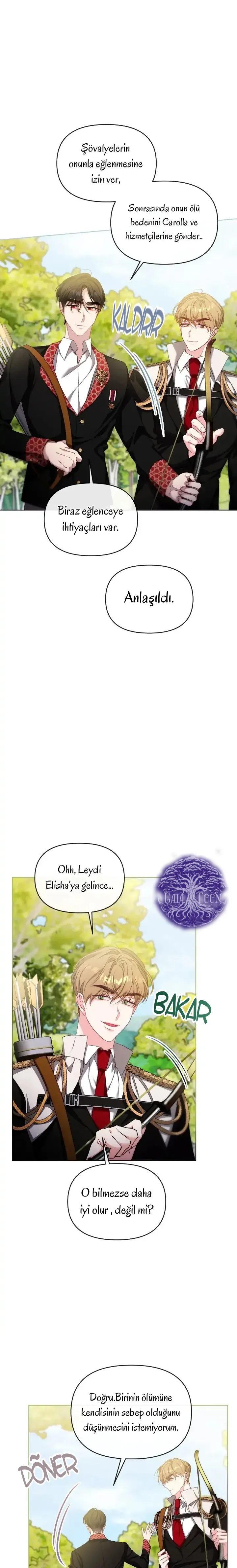 Sayfa 3