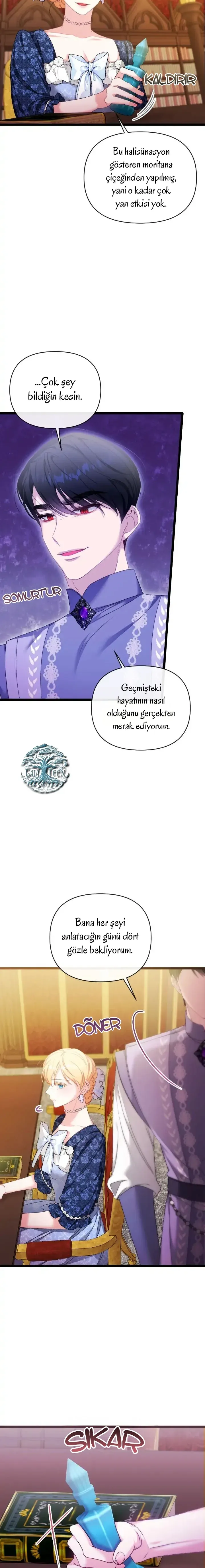 Sayfa 2