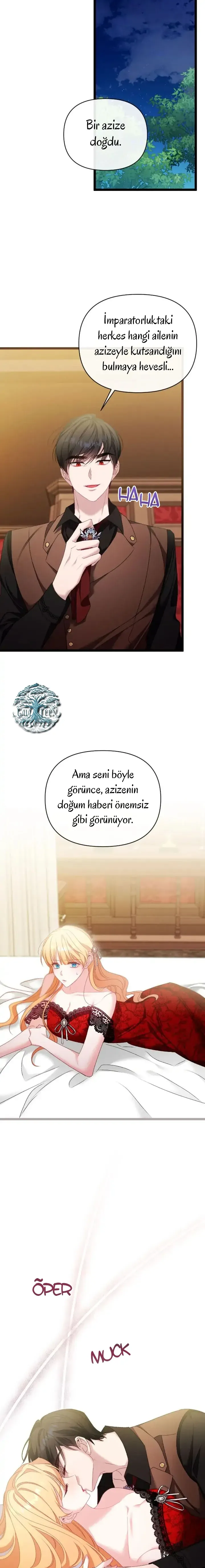 Sayfa 4