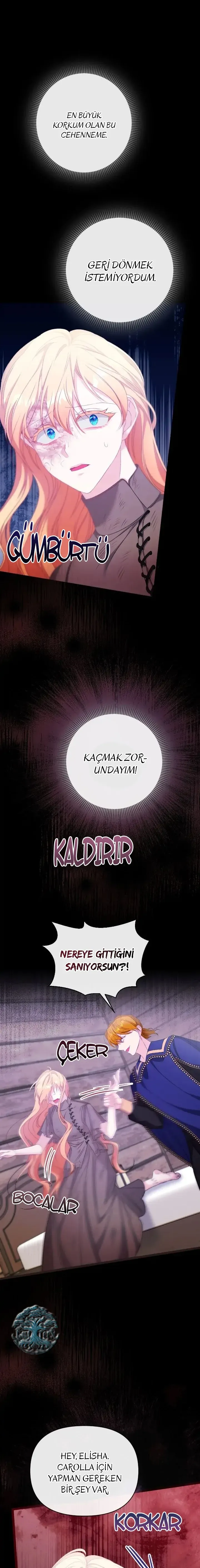 Sayfa 3