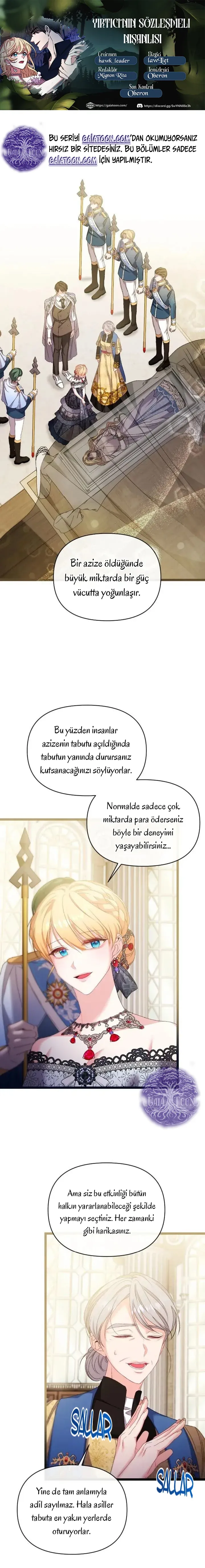 Sayfa 1
