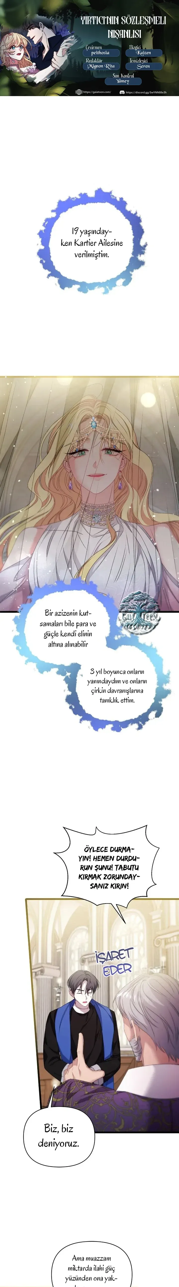 Sayfa 1