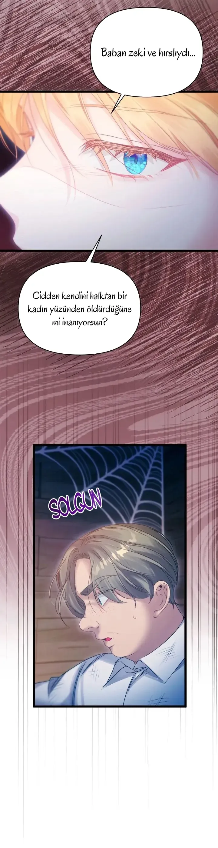 Sayfa 6