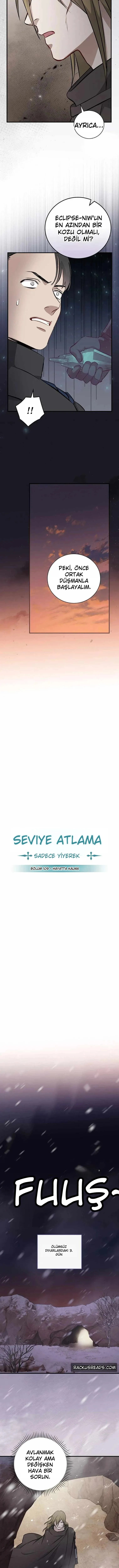 Sayfa 4