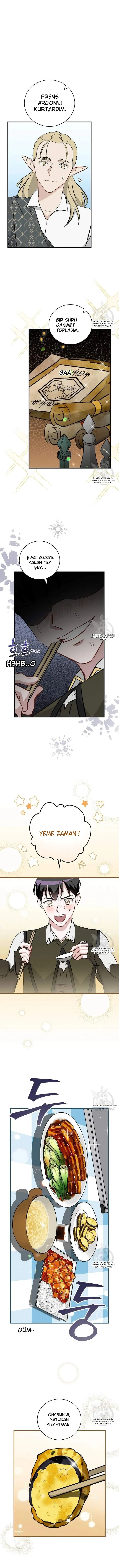 Sayfa 5