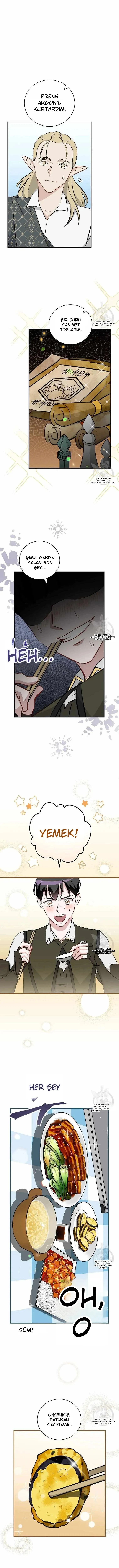 Sayfa 5