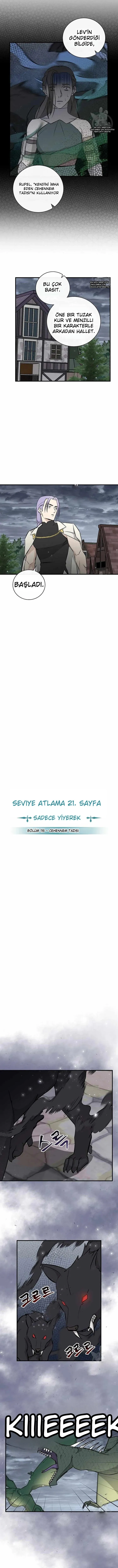 Sayfa 3