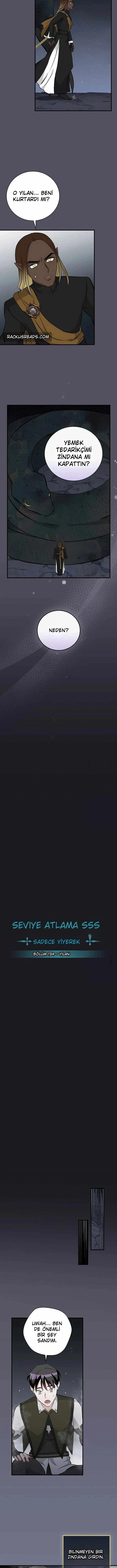 Sayfa 6