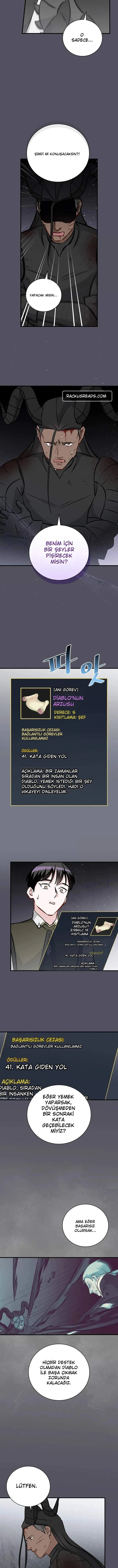 Sayfa 3