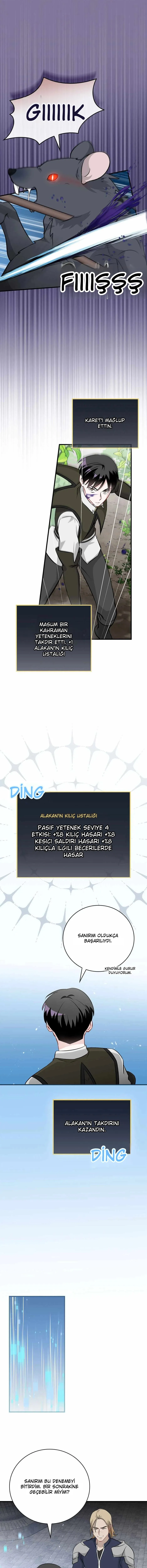 Sayfa 2
