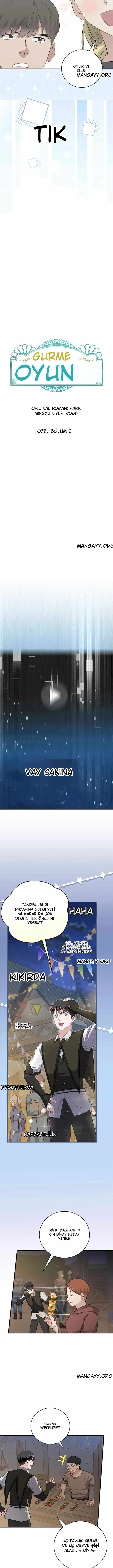 Sayfa 4