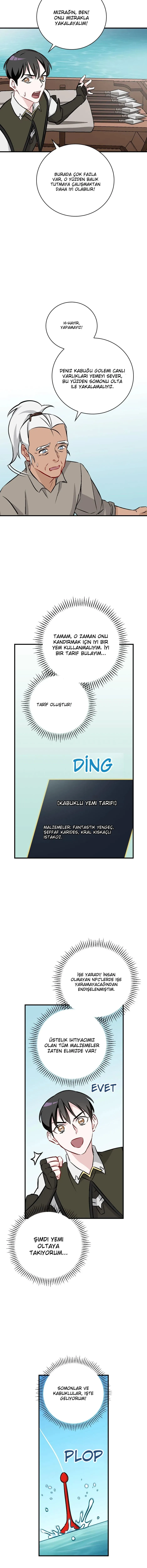 Sayfa 5