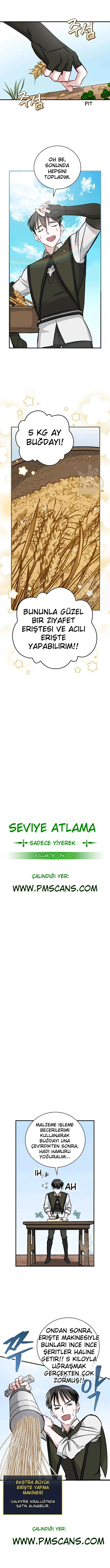 Sayfa 2