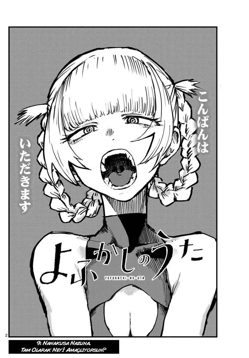Sayfa 3