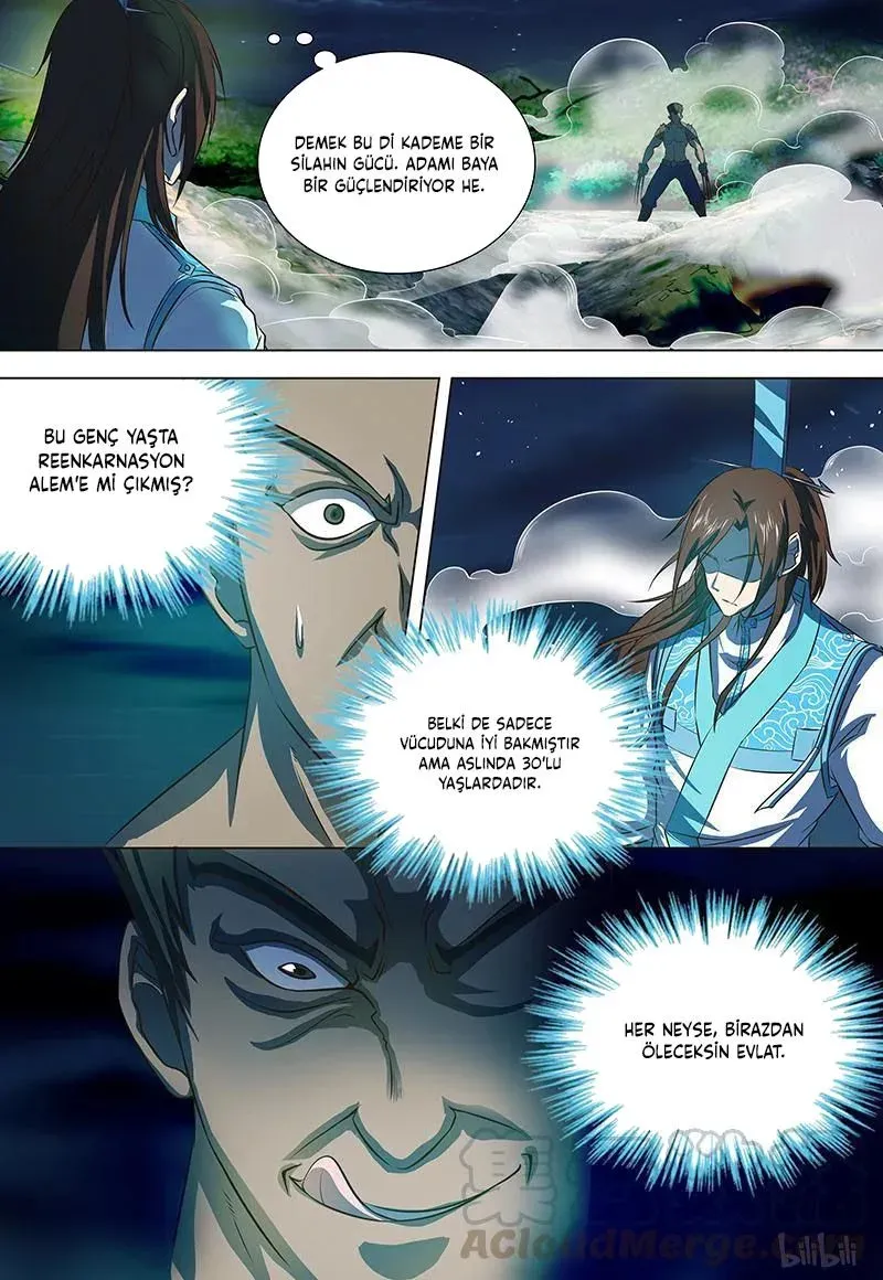Sayfa 4