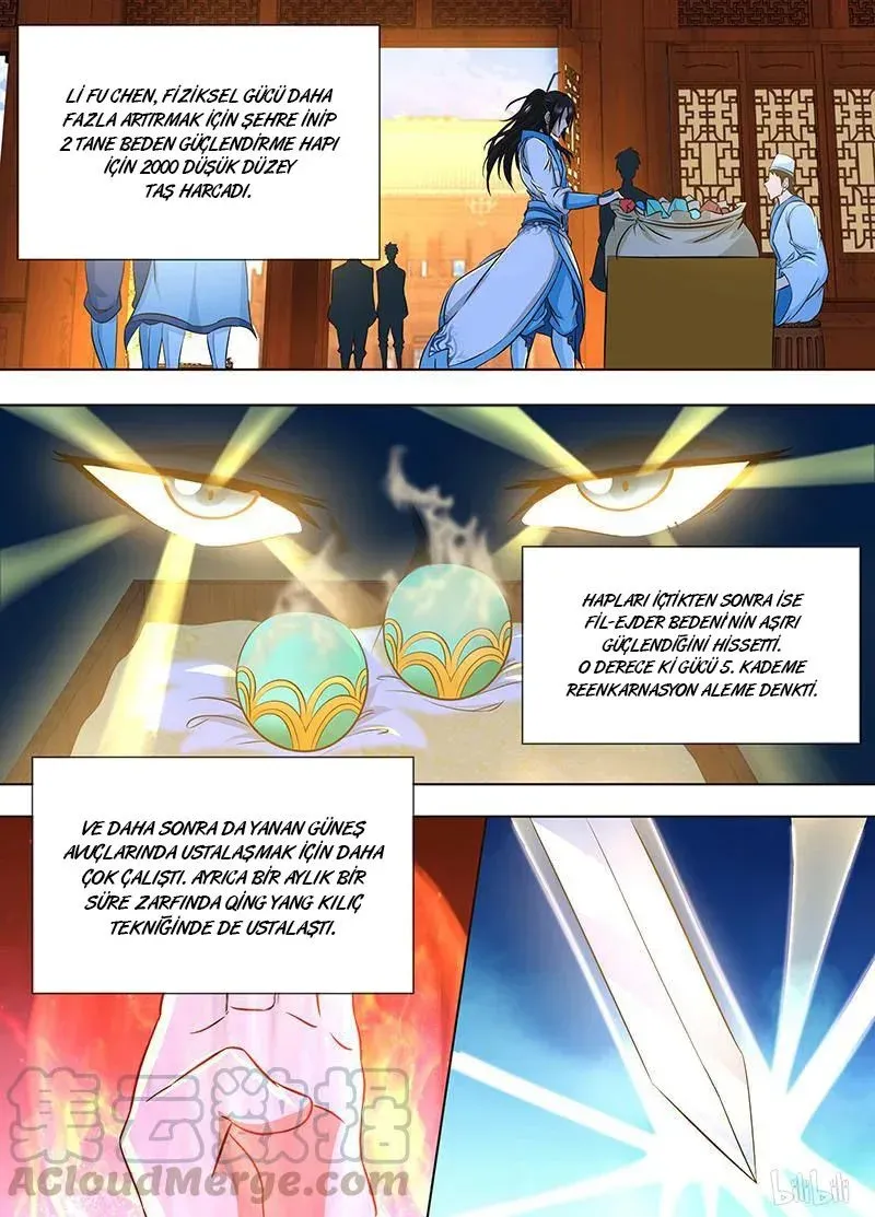 Sayfa 4