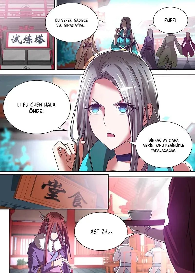 Sayfa 3