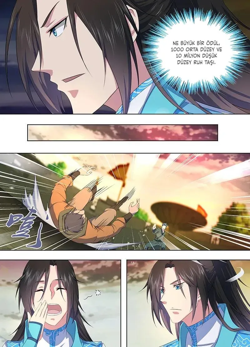 Sayfa 4