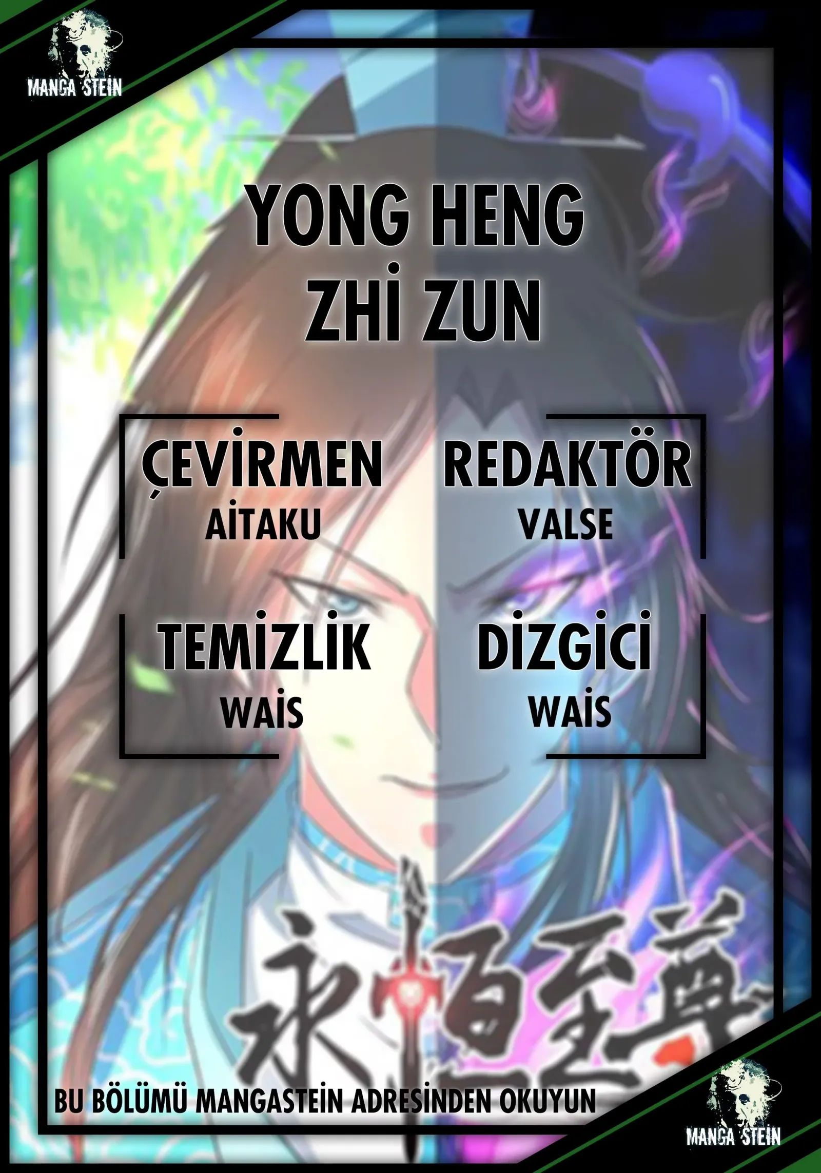 Sayfa 1