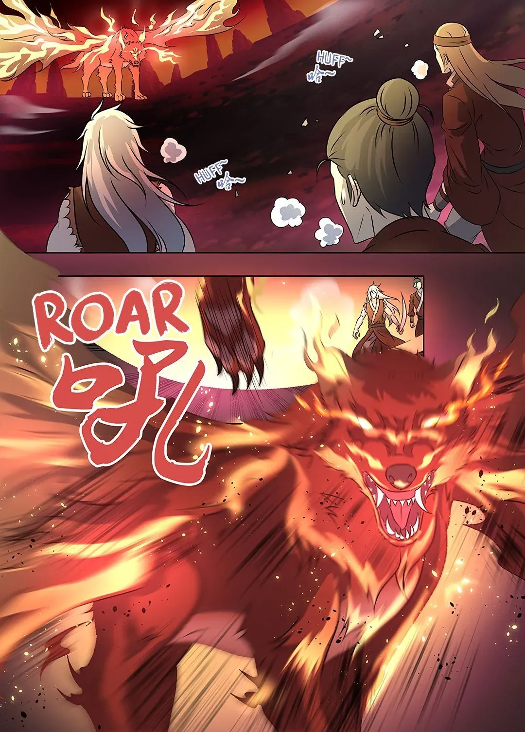 Sayfa 2