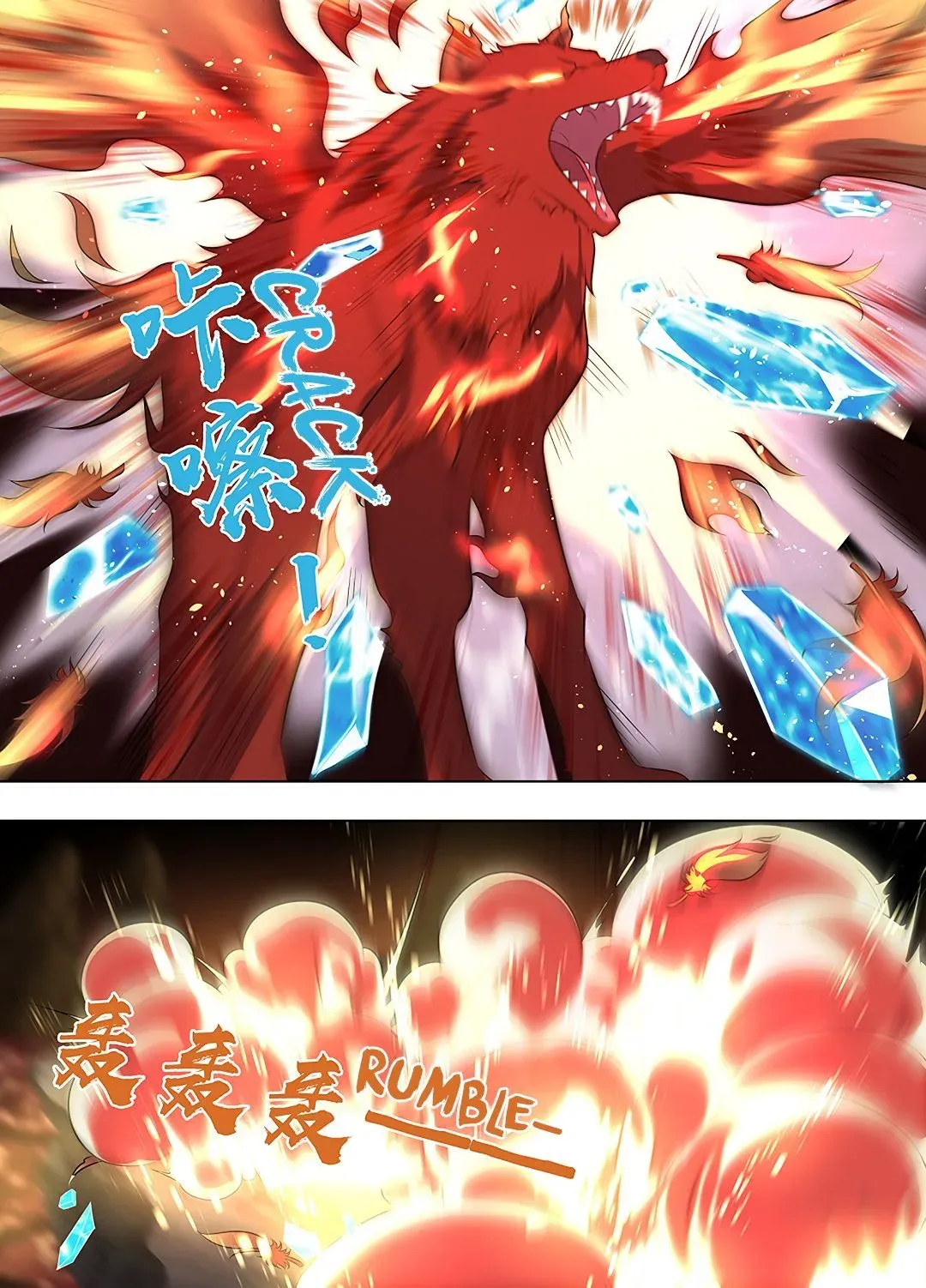 Sayfa 5