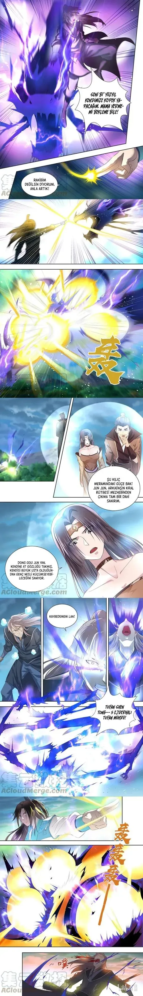 Sayfa 3