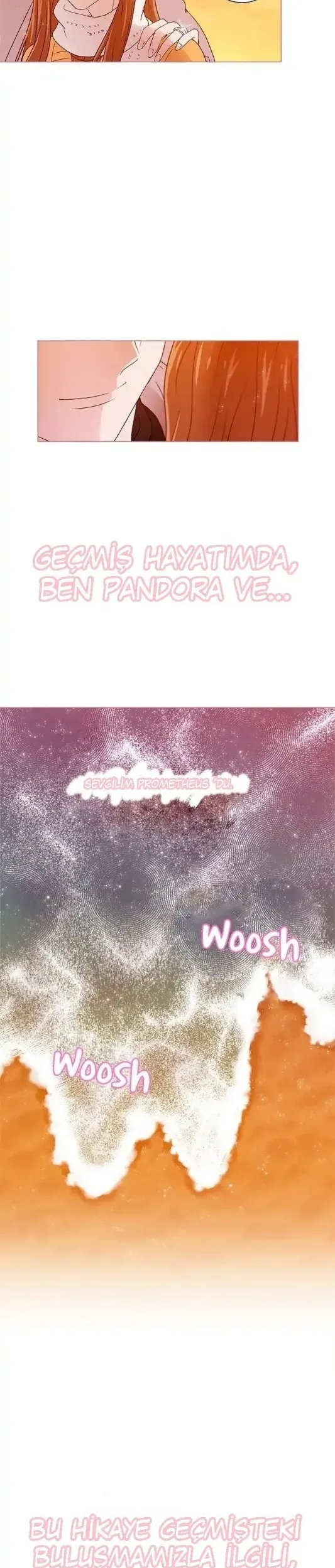 Sayfa 4