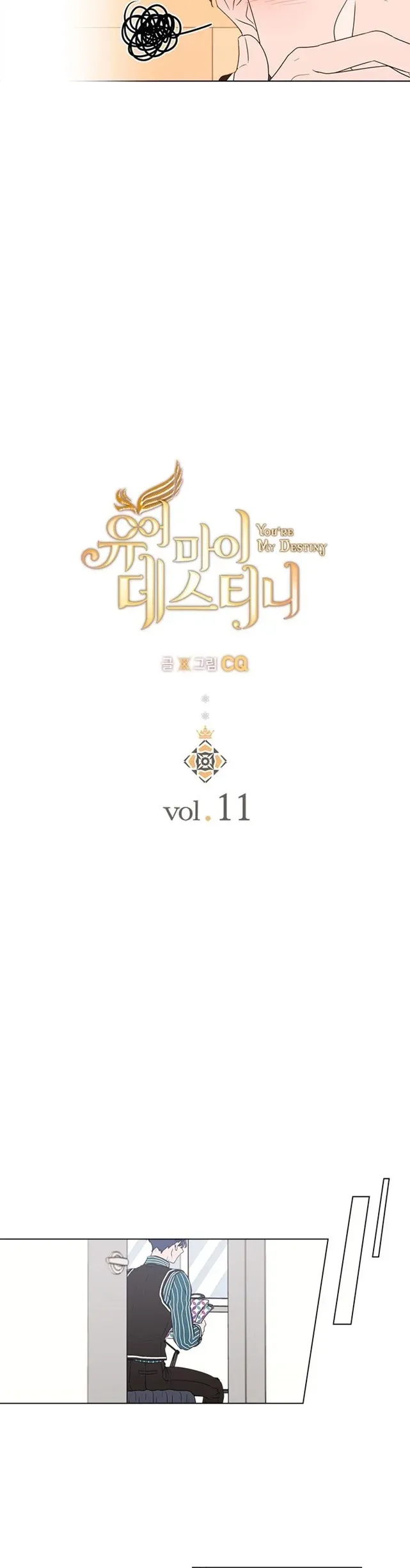 Sayfa 6